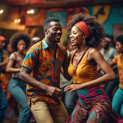 The way you dey smile