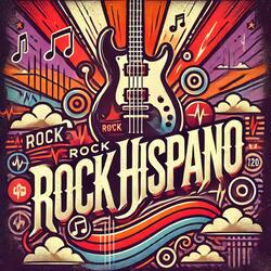 Hoy Quemo la Guitarra
