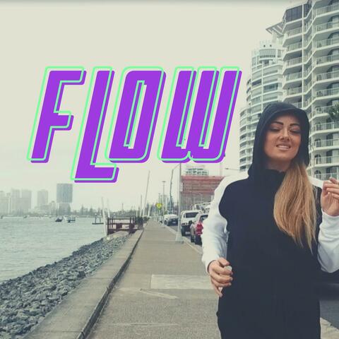 Flow