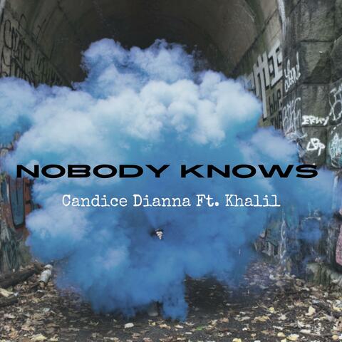Nobody Knows