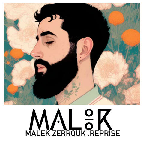 REPRISE