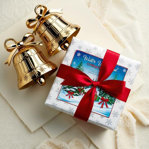 Christmas Celebration