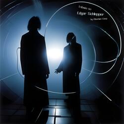 Galaxy Flashed (Antares Mix)