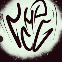 KIMBO Y LOLY 2 (feat. Maset Mdz)