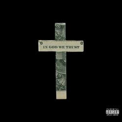 Bending Bands (feat. KING$AW)