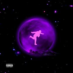 Cant Sleep Without Codeine