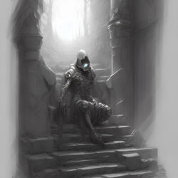 Purgatory