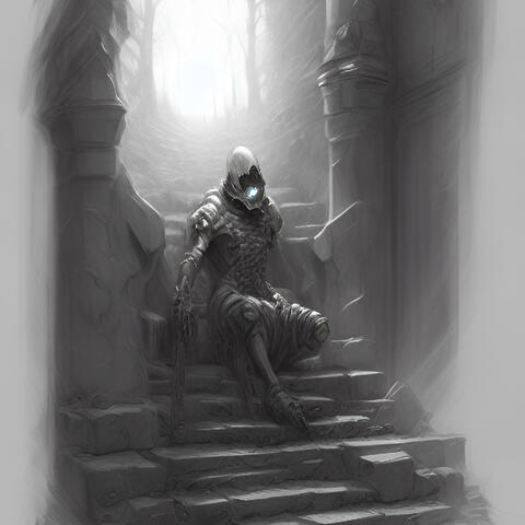 Purgatory