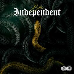 INDEPENDENT