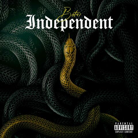 INDEPENDENT