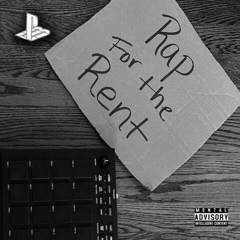 Rap For The Rent