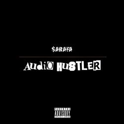 Audio Hustler (feat. Dreben G)