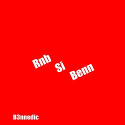 Rnb si Benn