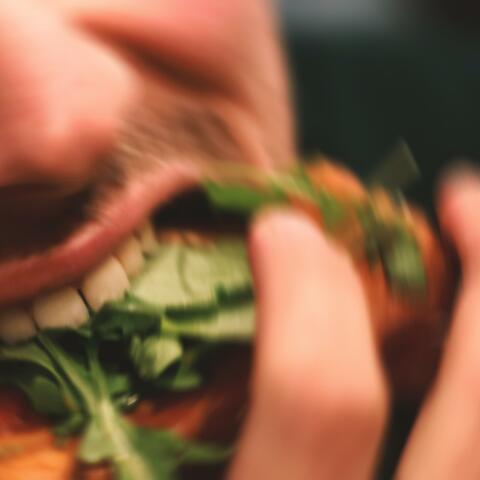 Pizza (feat. ÄTSCHBÄTSCH, Kang the Mirror & Levitant)