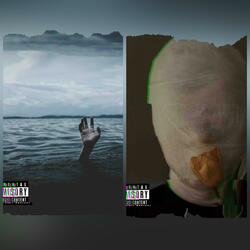 Save a life (Freestyle)