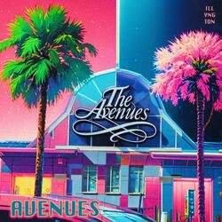 Avenues
