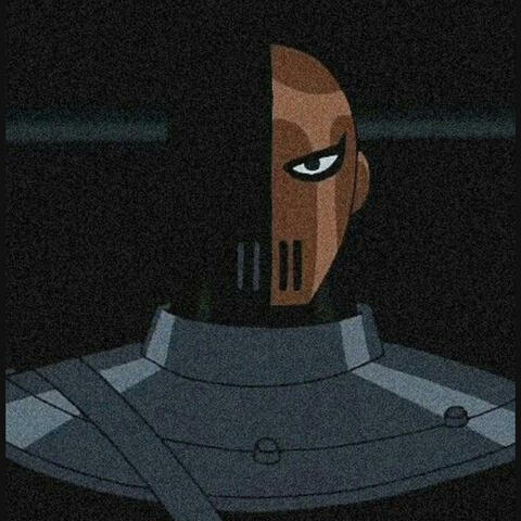 Slades Symphony (2021)