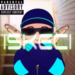 iskeci
