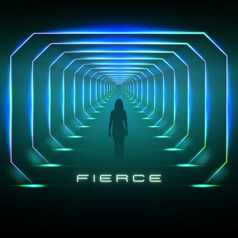Fierce