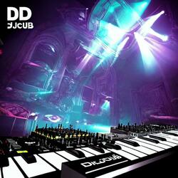 La Sonata (Original Mix)
