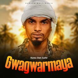 Kam Selele (feat. Ado Gwanja & Shaga Money)