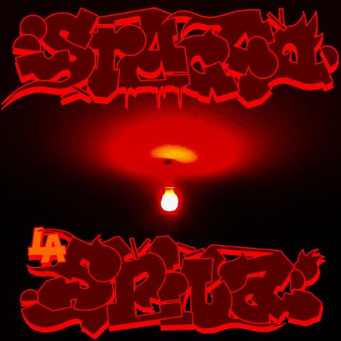 Stacco la Spina (feat. 3sagono & Dvze)