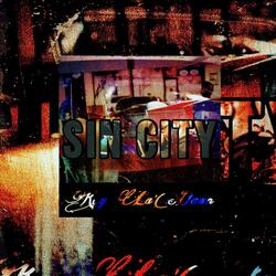 Sin City