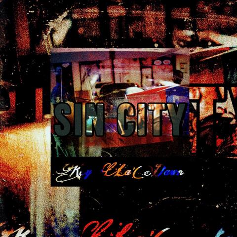 Sin City