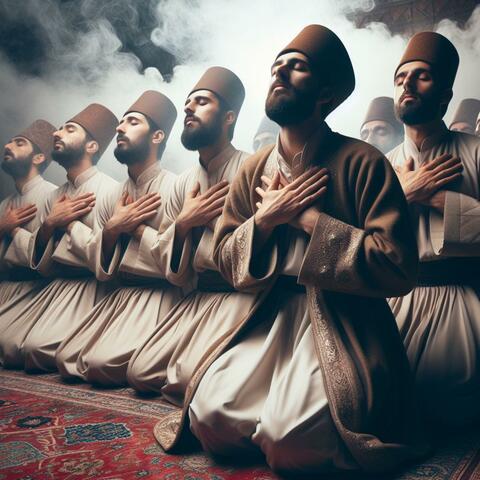 sufism ziker