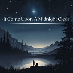 It Came Upon a Midnight Clear (Epic Version)