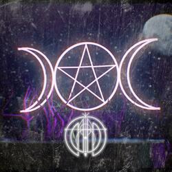 Hekate Ritual