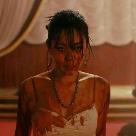 fye (feat. Brezzo & chrisclay.)