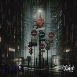 Hold Up (feat. Big Smoove & N.E.S.)