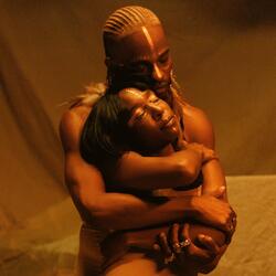 Touch (feat. Shell Bellz) (Remix)