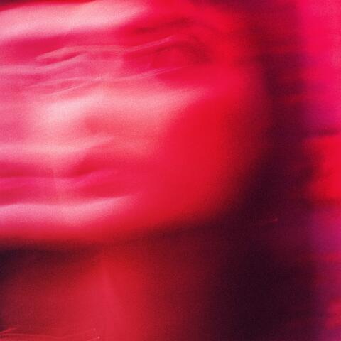 Stranger