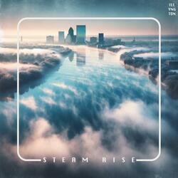 Steam Rise