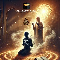 Dua to Remove Black Magic (Ayn) [Sihr]