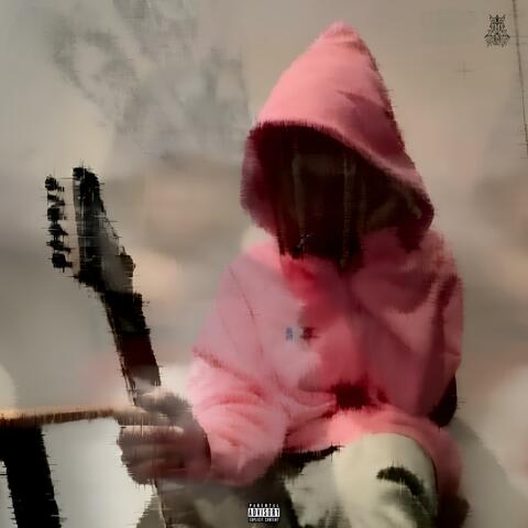 fds (feat. purp)