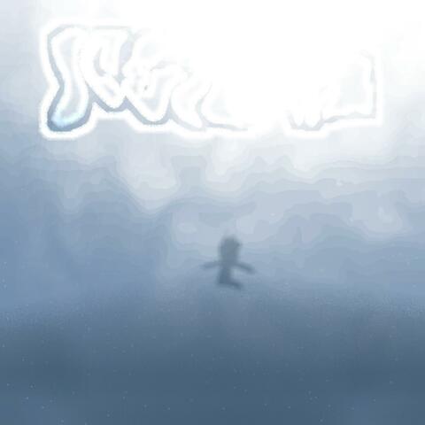 ICEMAN