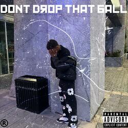 Ball