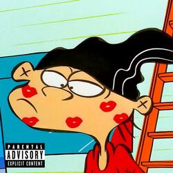 NANCY (feat. Vincent Van Bong)