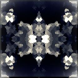 WHSPR-3B899D36