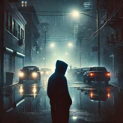 All Alone (feat. Tbo Tez)