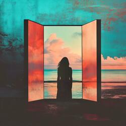 IN THE WINDOW (feat. Eversno)