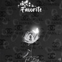 Favorite