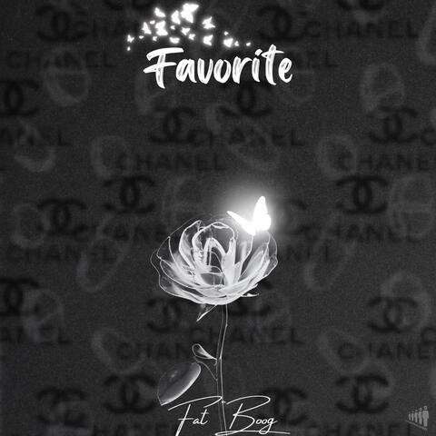 Favorite