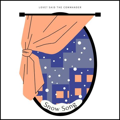 Snow Song