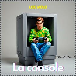 La console