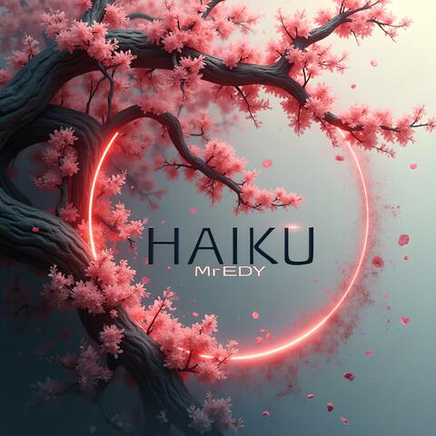 HAIKU
