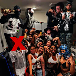 Nick Saben (feat. MMJAIDEEZ & MMSLEEZE)